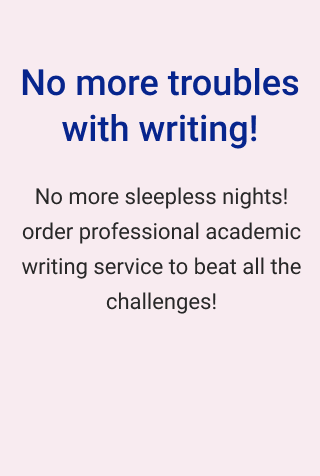 Here Is A Quick Cure For cheap coursework writing service