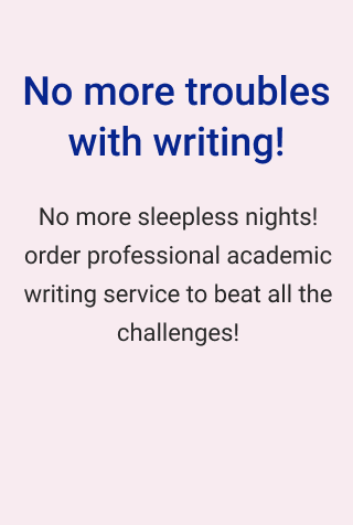 Smart People Do essay writing services :)